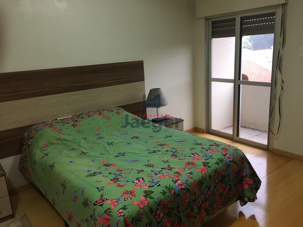 Apartamento à venda e aluguel com 2 quartos, 93m² - Foto 8