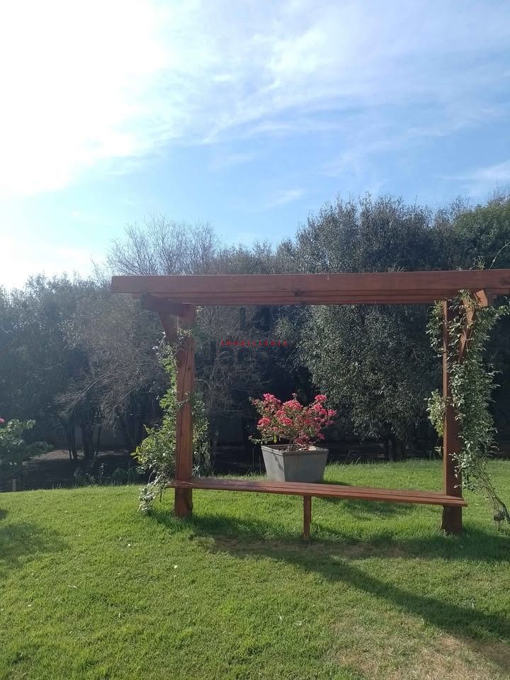 Apartamento, 2 quartos, 54 m² - Foto 13