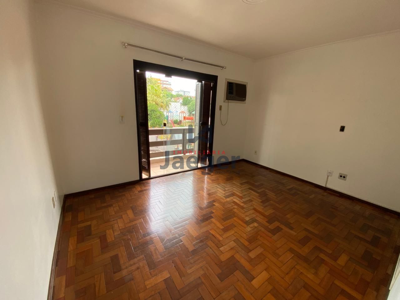 Apartamento, 3 quartos, 115 m² - Foto 13