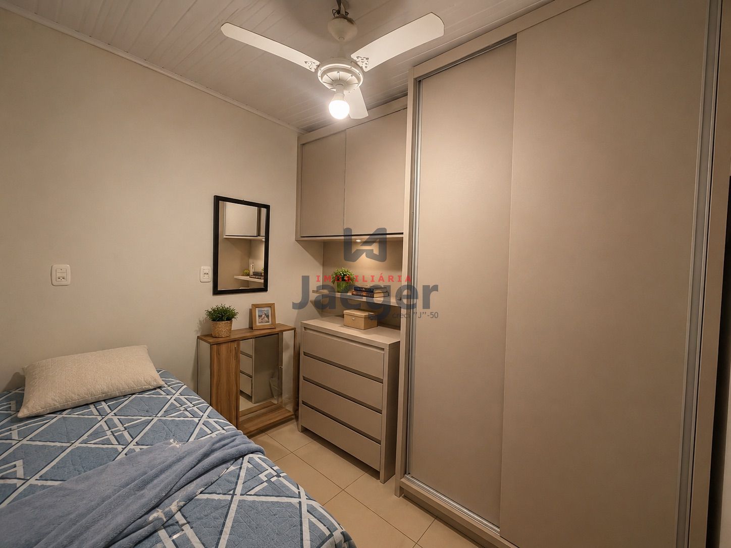 Casa, 3 quartos, 155 m² - Foto 6