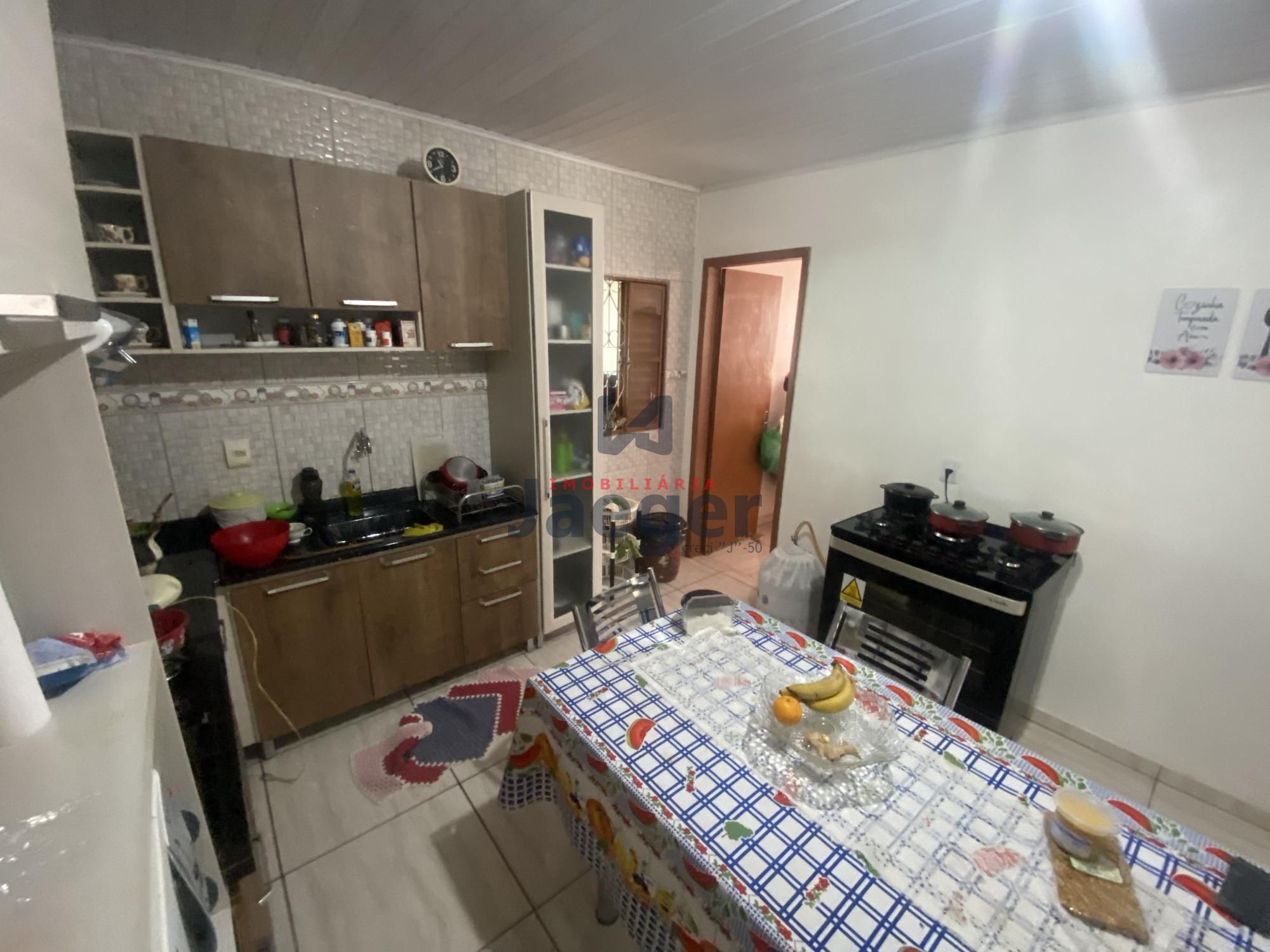 Casa à venda com 4 quartos, 170m² - Foto 13