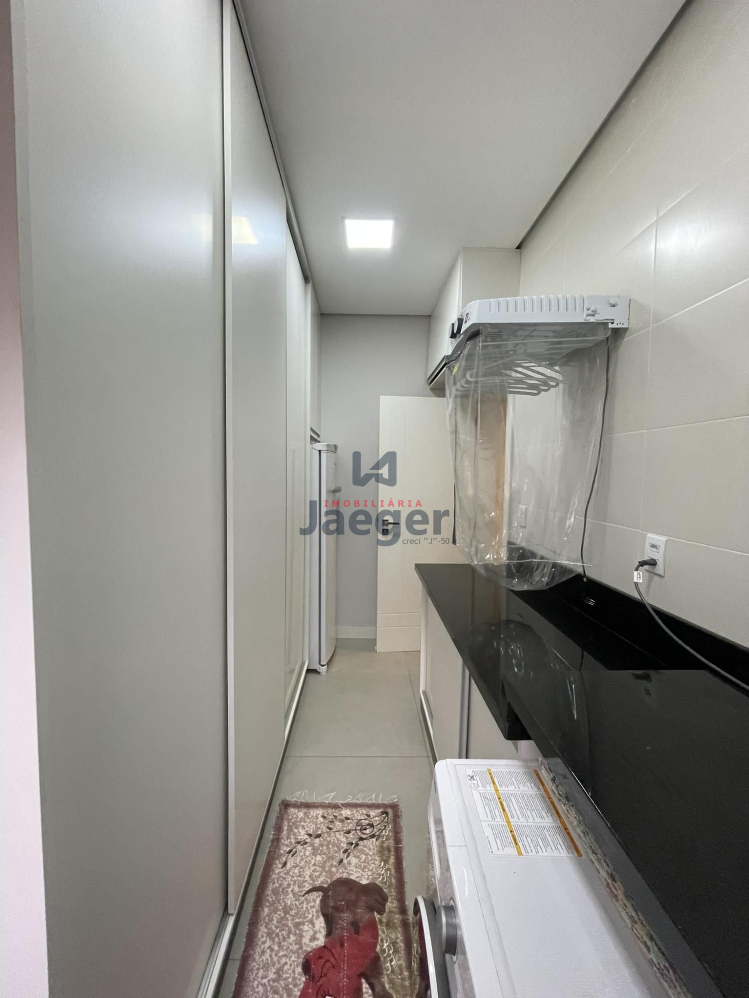 Casa à venda com 3 quartos, 178m² - Foto 25