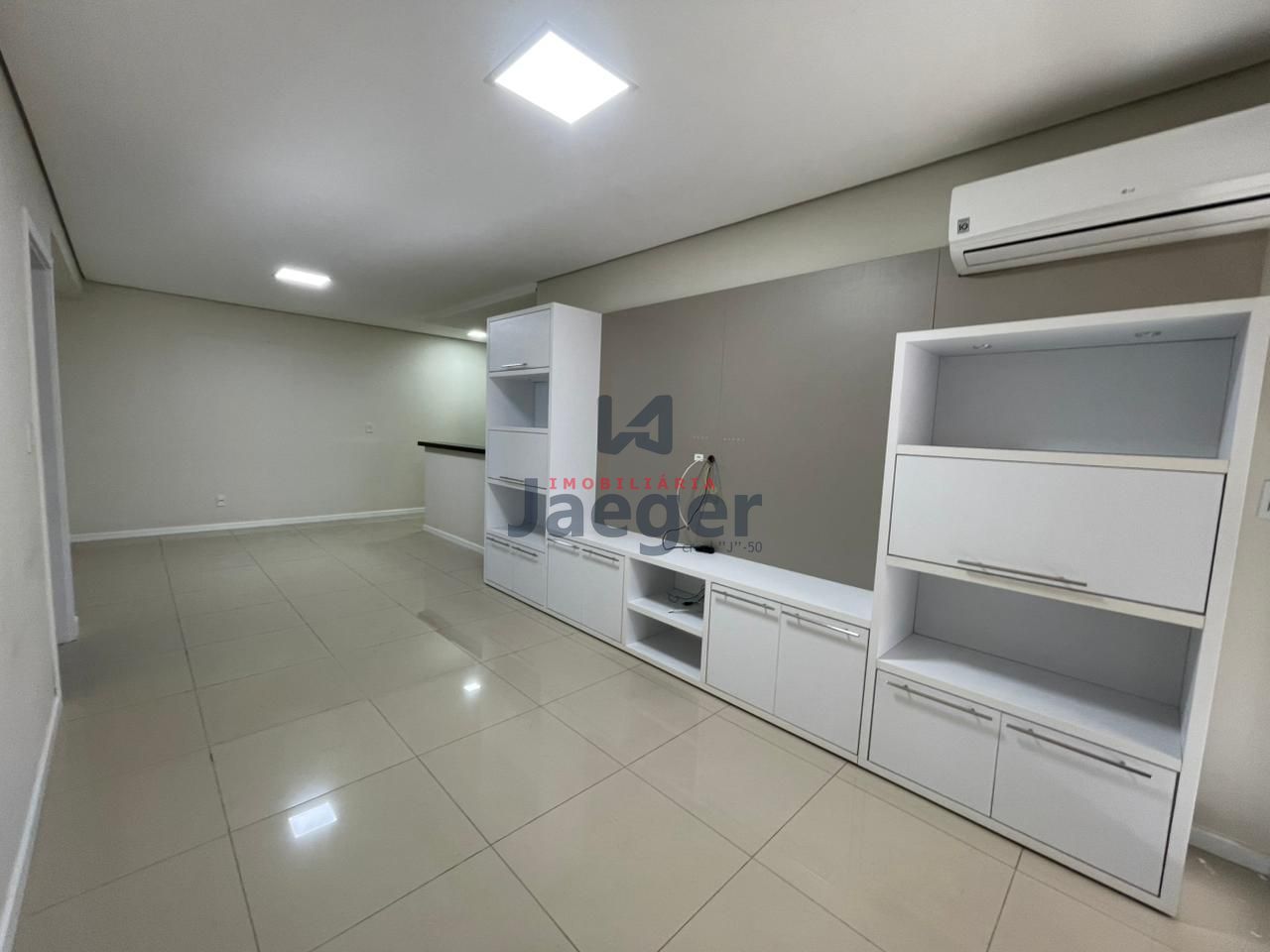 Apartamento, 3 quartos, 107 m² - Foto 12