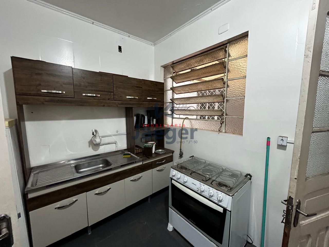 Apartamento à venda com 3 quartos, 120m² - Foto 5