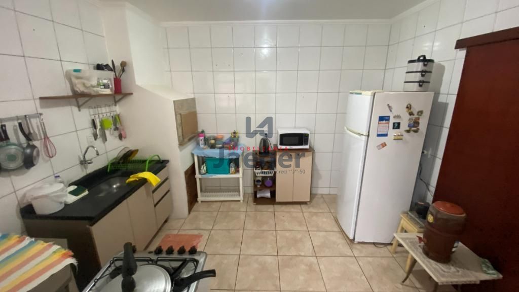 Apartamento à venda com 3 quartos, 95m² - Foto 7