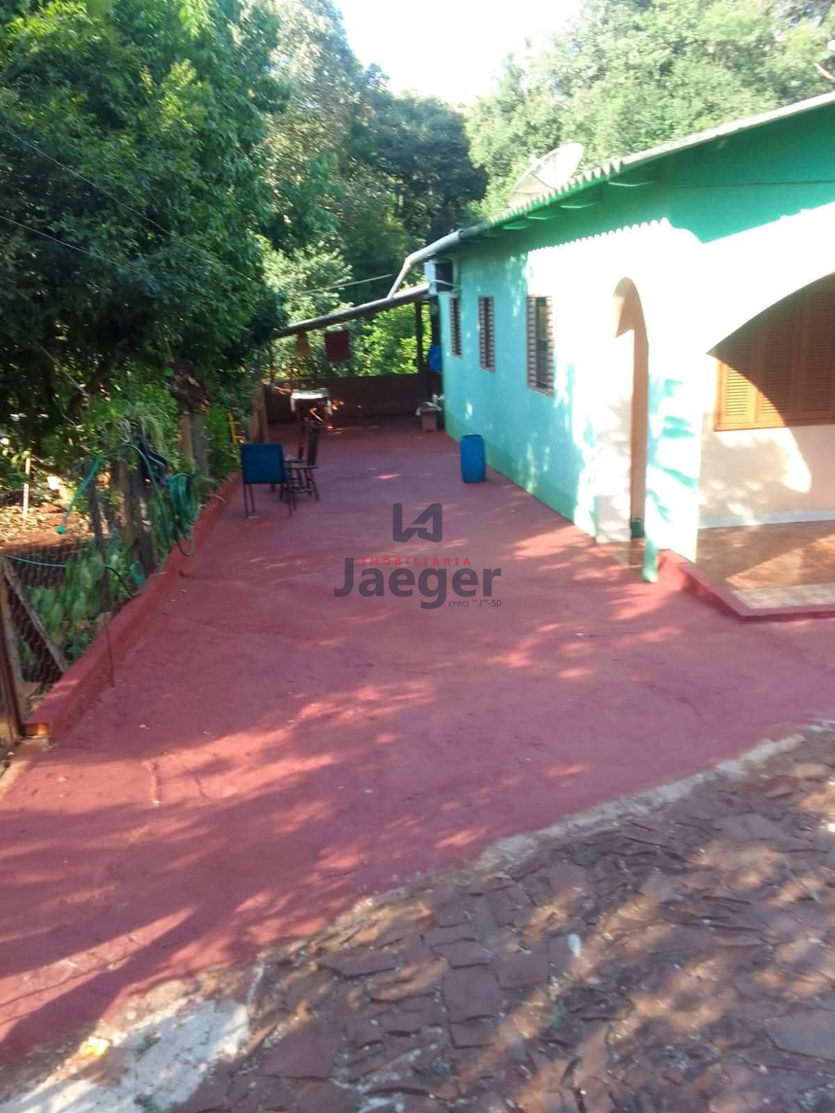 Sítio, 3200 m² - Foto 3