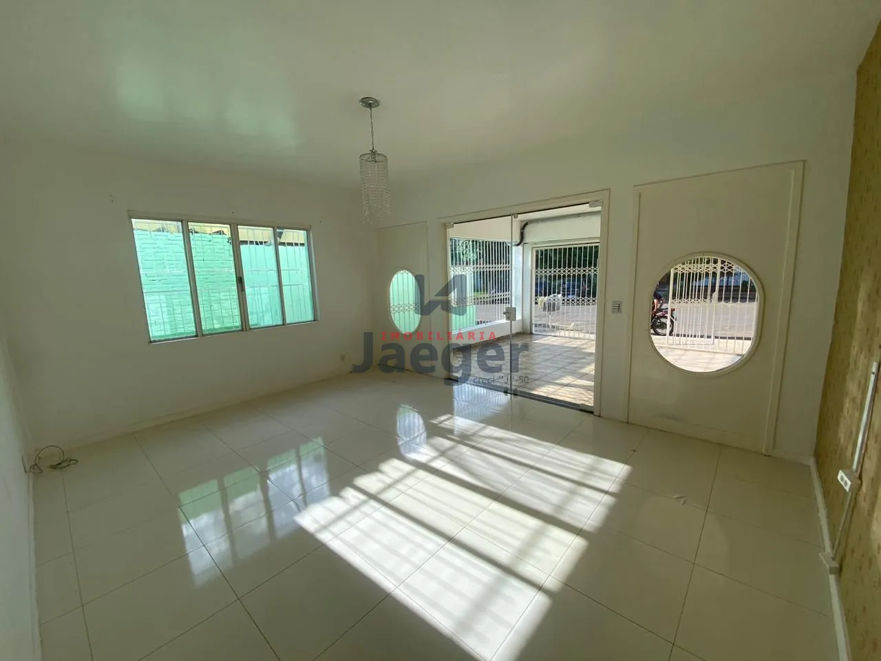 Sala-Conjunto, 180 m² - Foto 2