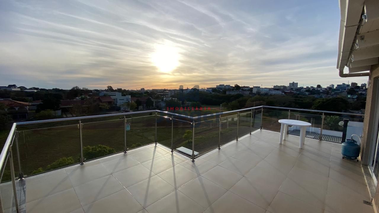 Apartamento, 2 quartos, 134 m² - Foto 54
