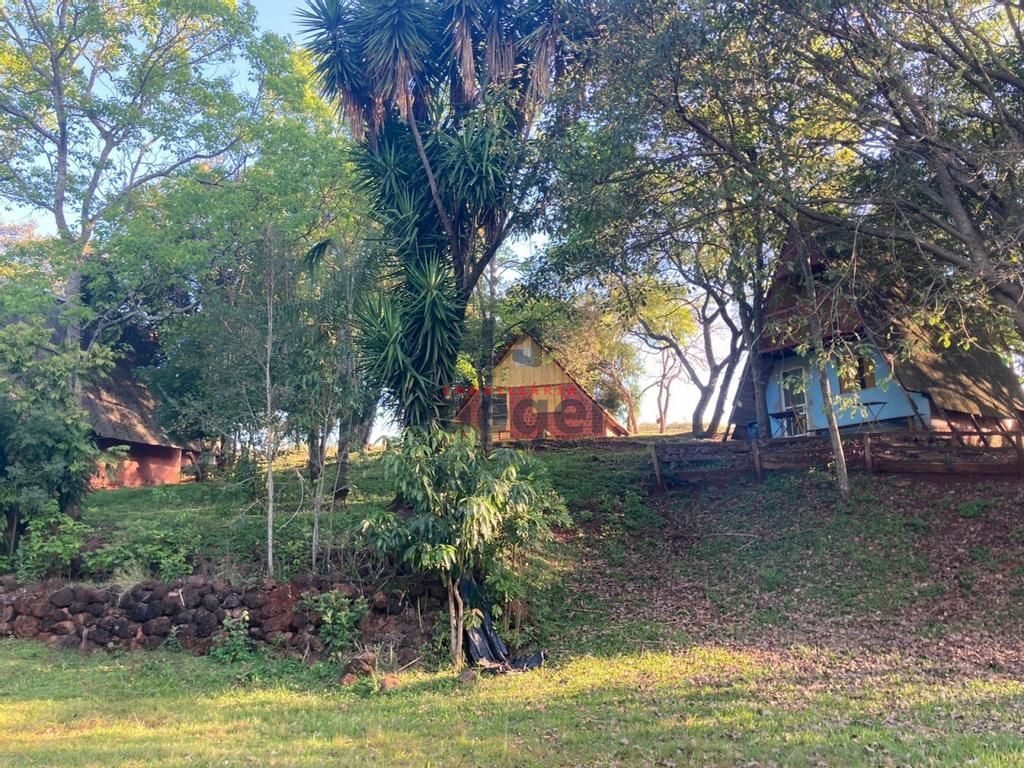 Chácara, 5 hectares - Foto 14