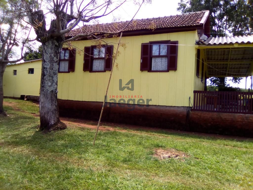 Fazenda à venda com 4 quartos, 14999m² - Foto 2