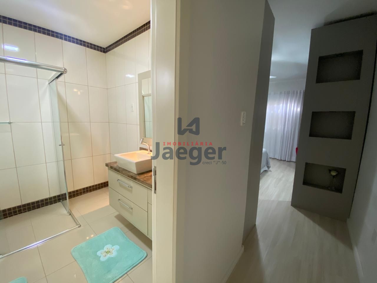 Casa, 3 quartos, 180 m² - Foto 7