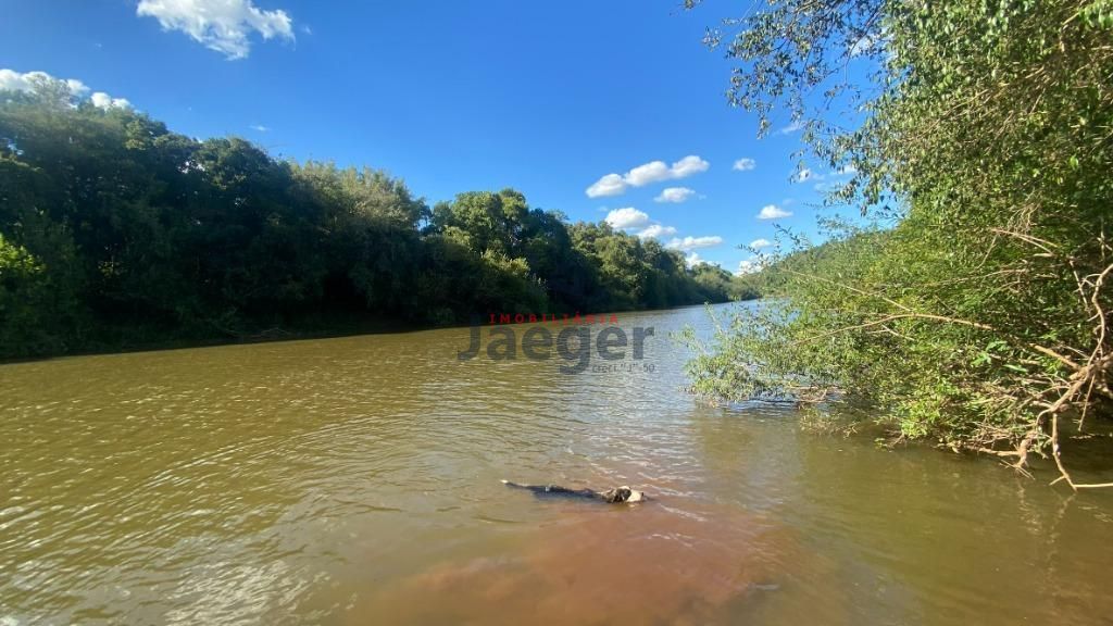 Fazenda à venda, 45m² - Foto 15