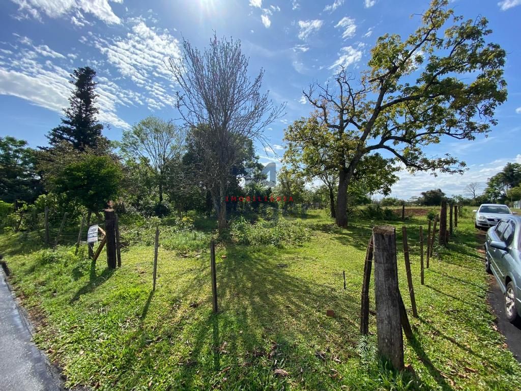 Terreno à venda, 2908m² - Foto 2