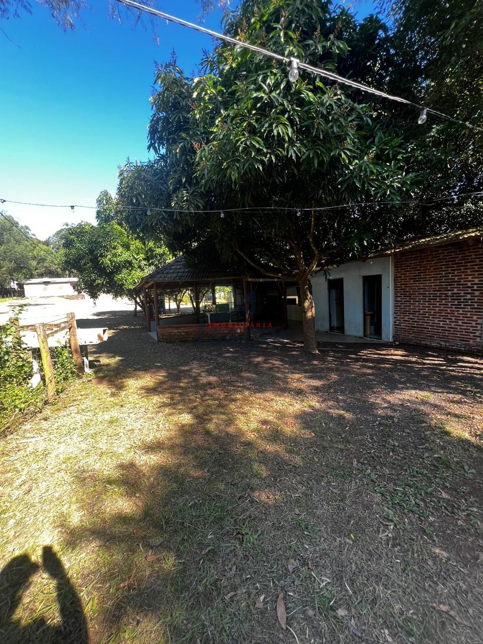 Sítio, 1250 m² - Foto 26