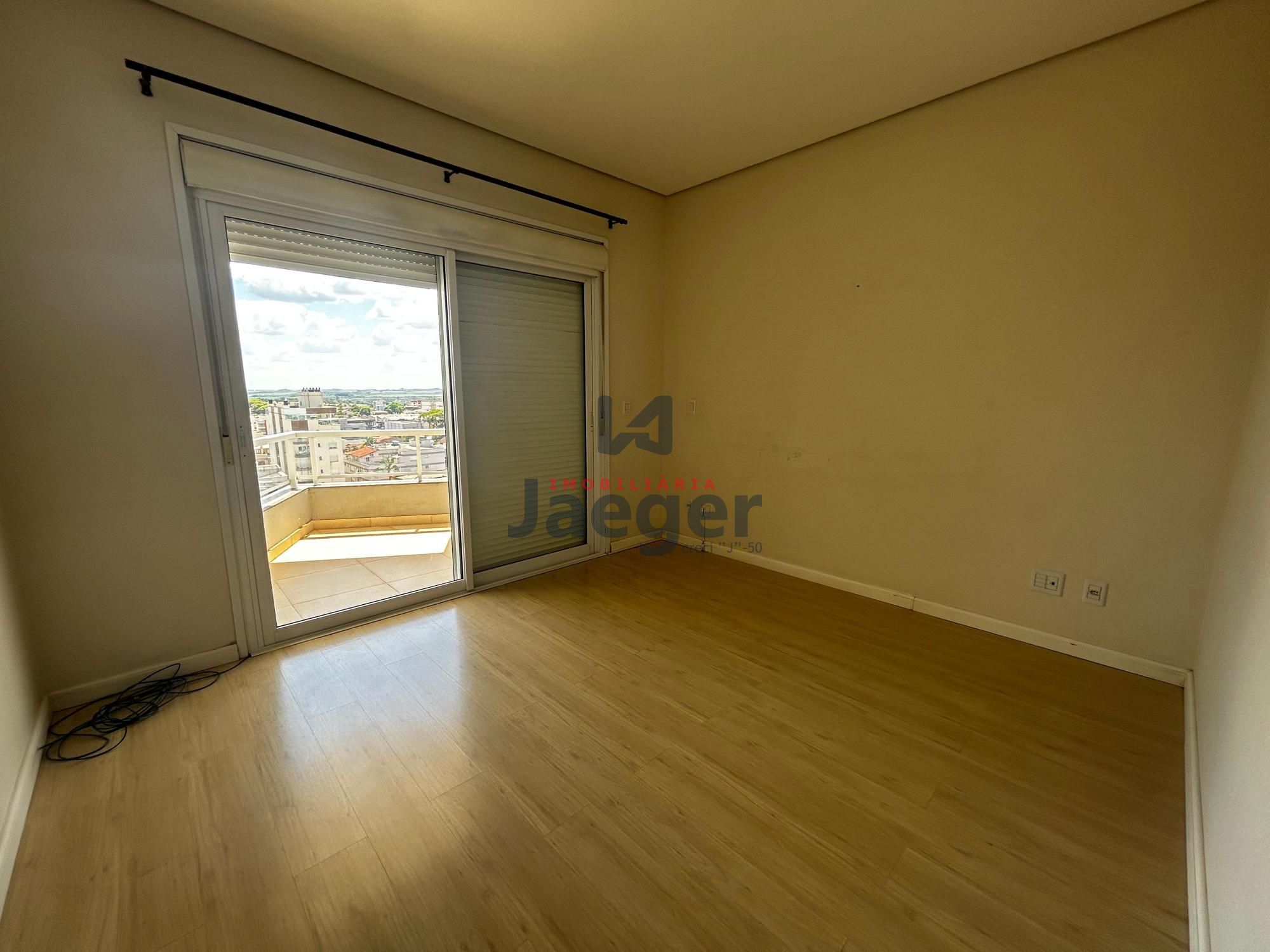 Apartamento, 3 quartos, 160 m² - Foto 20