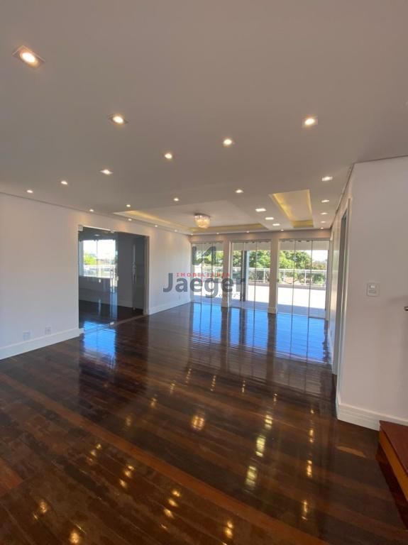 Casa à venda e aluguel com 4 quartos, 744m² - Foto 12