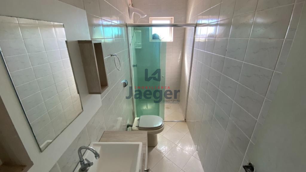 Apartamento, 2 quartos, 70 m² - Foto 8