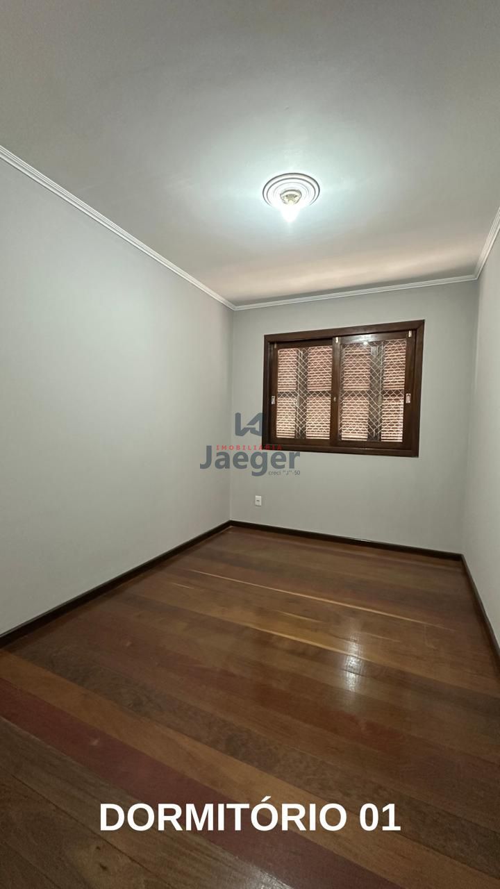 Apartamento, 3 quartos, 30 m² - Foto 7