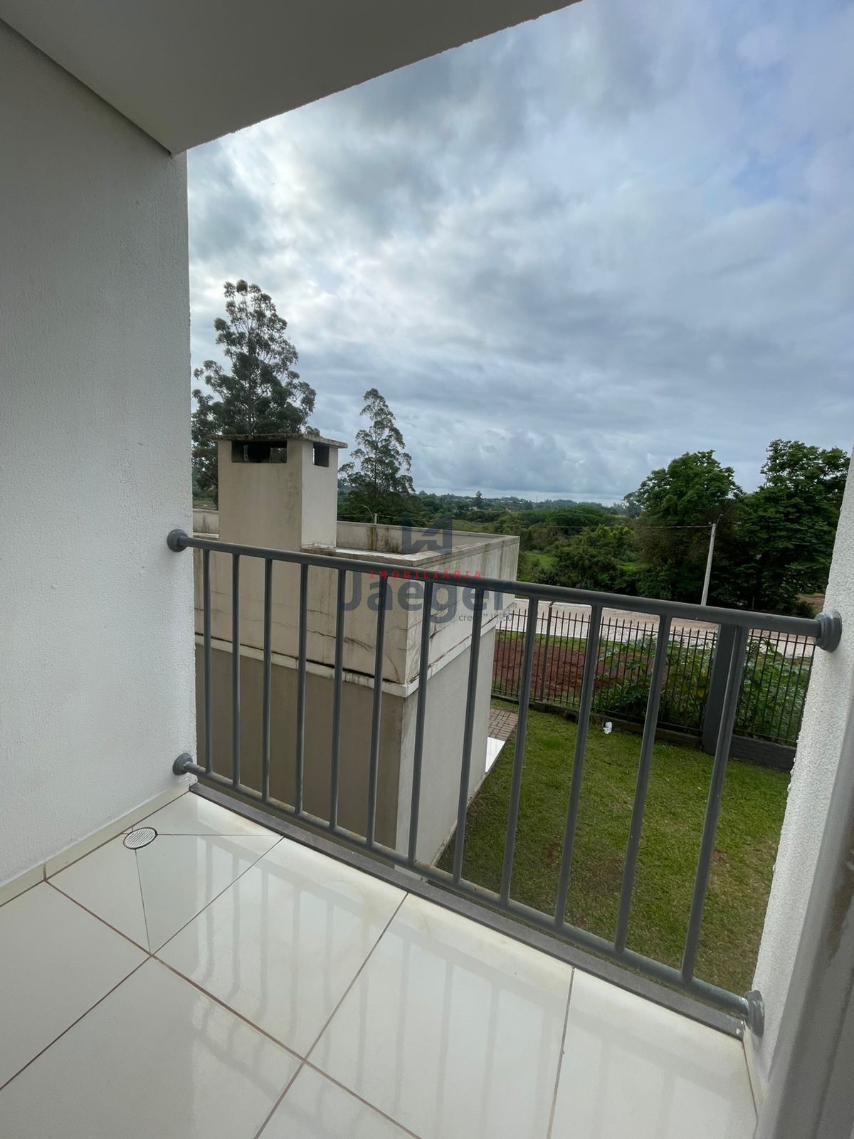 Apartamento, 2 quartos - Foto 15