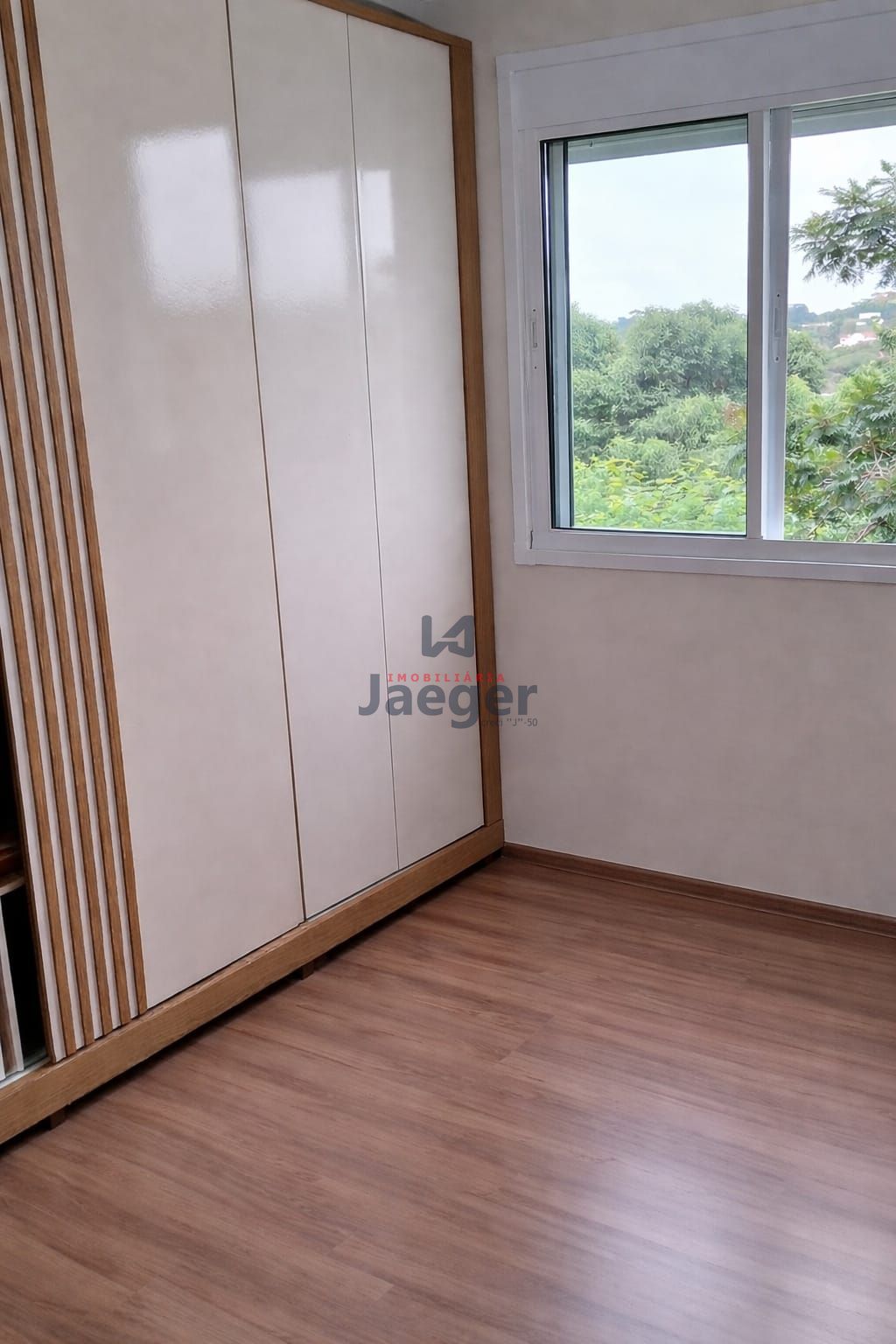 Apartamento, 2 quartos, 52 m² - Foto 4