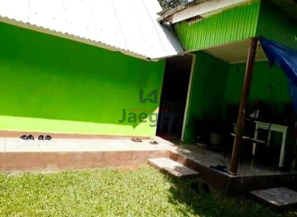 Chácara, 2 quartos, 10000 m² - Foto 3