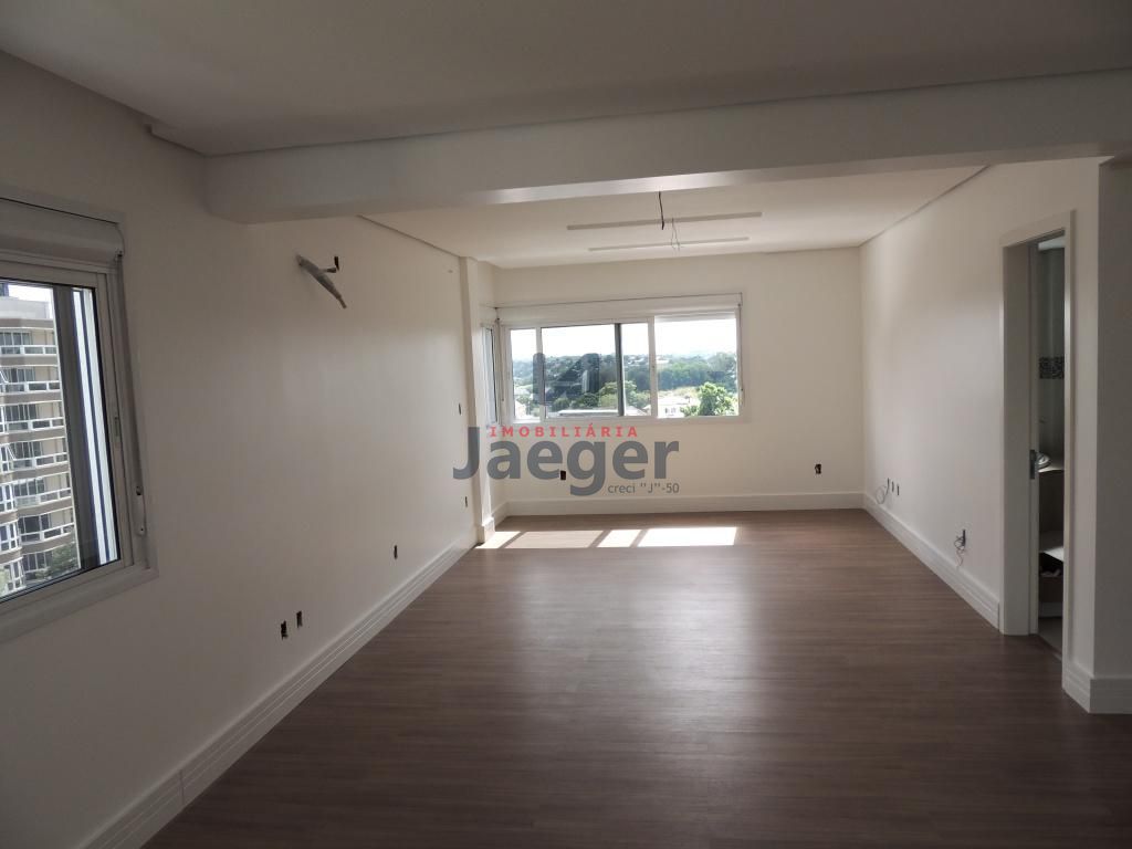 Apartamento, 4 quartos, 378 m² - Foto 27
