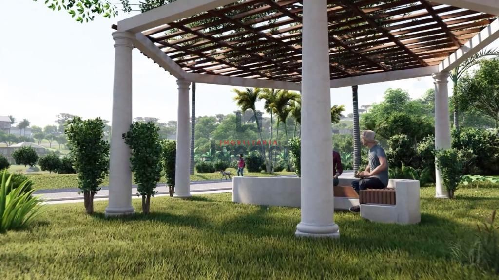 Terreno, 2282 m² - Foto 18