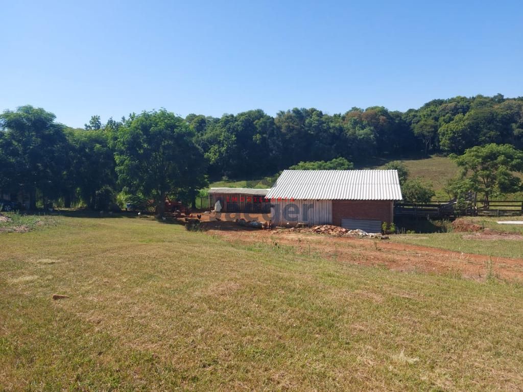 Fazenda à venda com 3 quartos, 79000m² - Foto 30