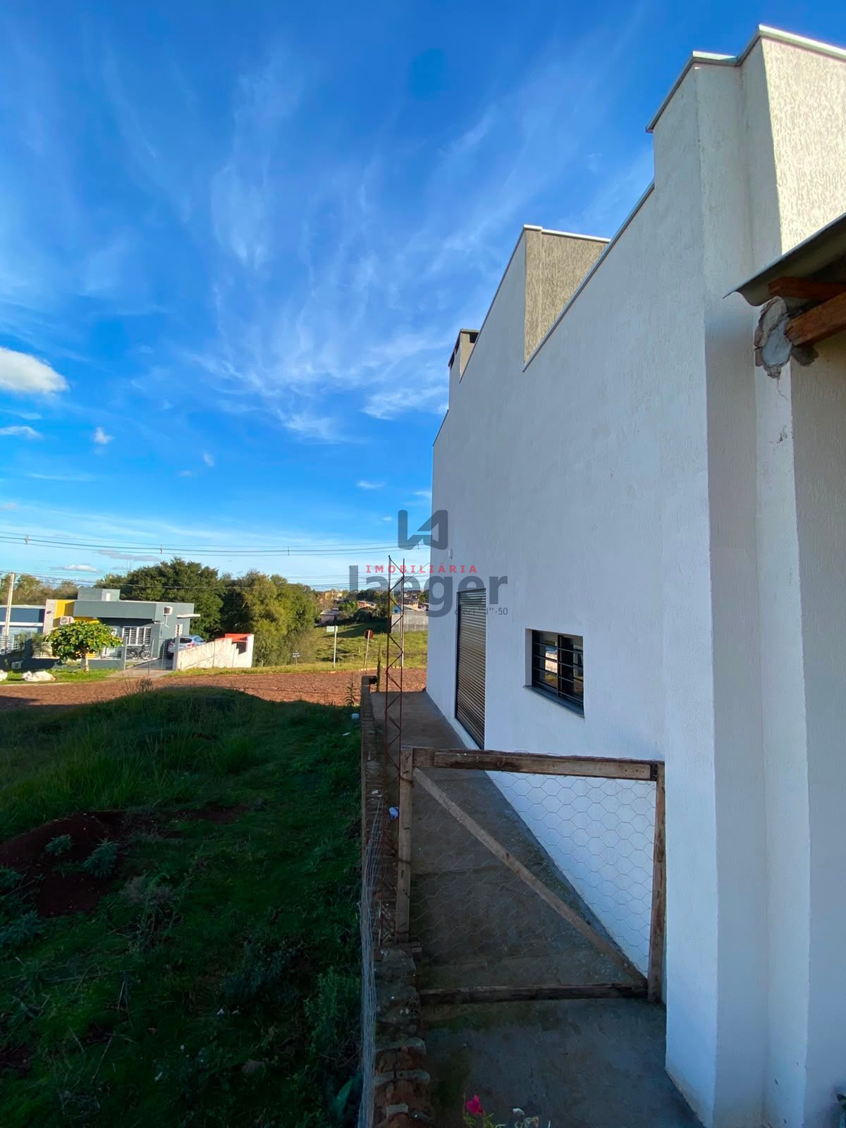 Casa, 1 quarto, 80 m² - Foto 18