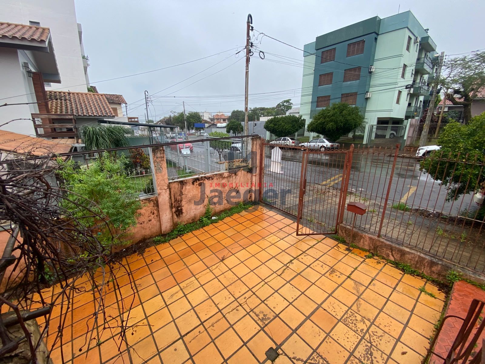 Terreno, 427 m² - Foto 7