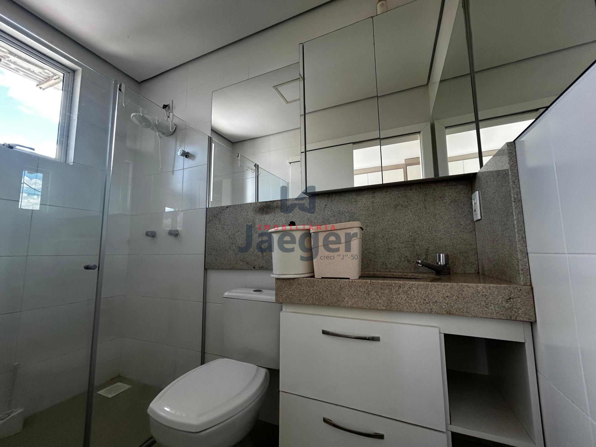 Apartamento, 3 quartos, 160 m² - Foto 17