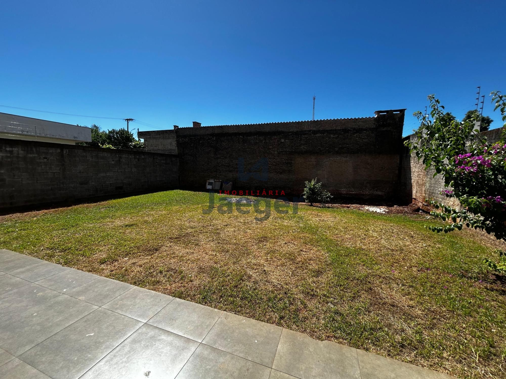 Casa, 4 quartos, 300 m² - Foto 21