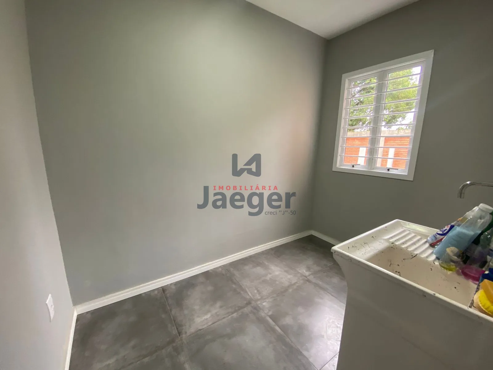 Casa, 5 quartos, 277 m² - Foto 12