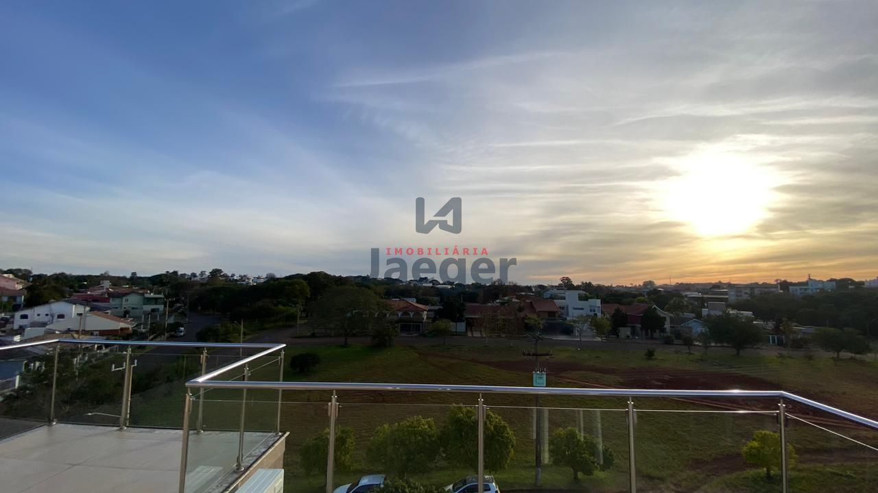 Apartamento, 2 quartos, 134 m² - Foto 22