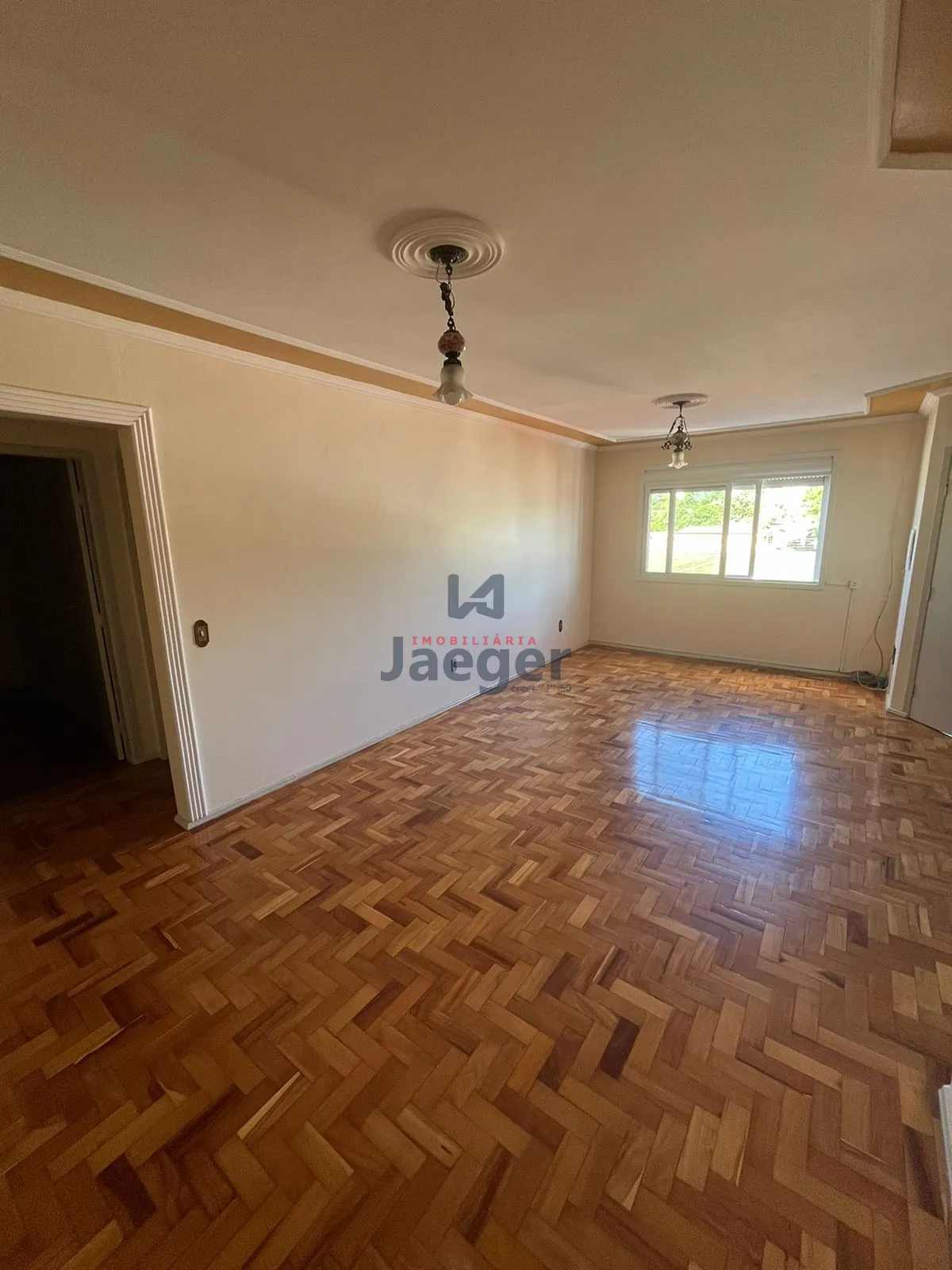 Apartamento, 3 quartos, 104 m² - Foto 22