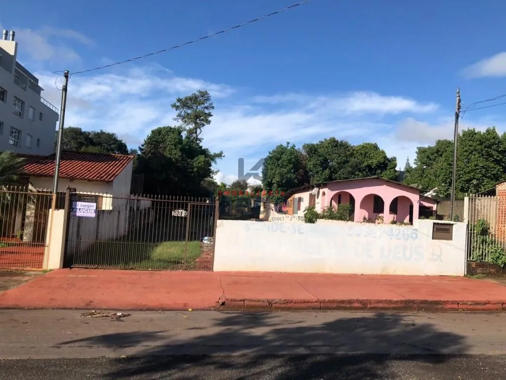 Terreno, 640 m² - Foto 4