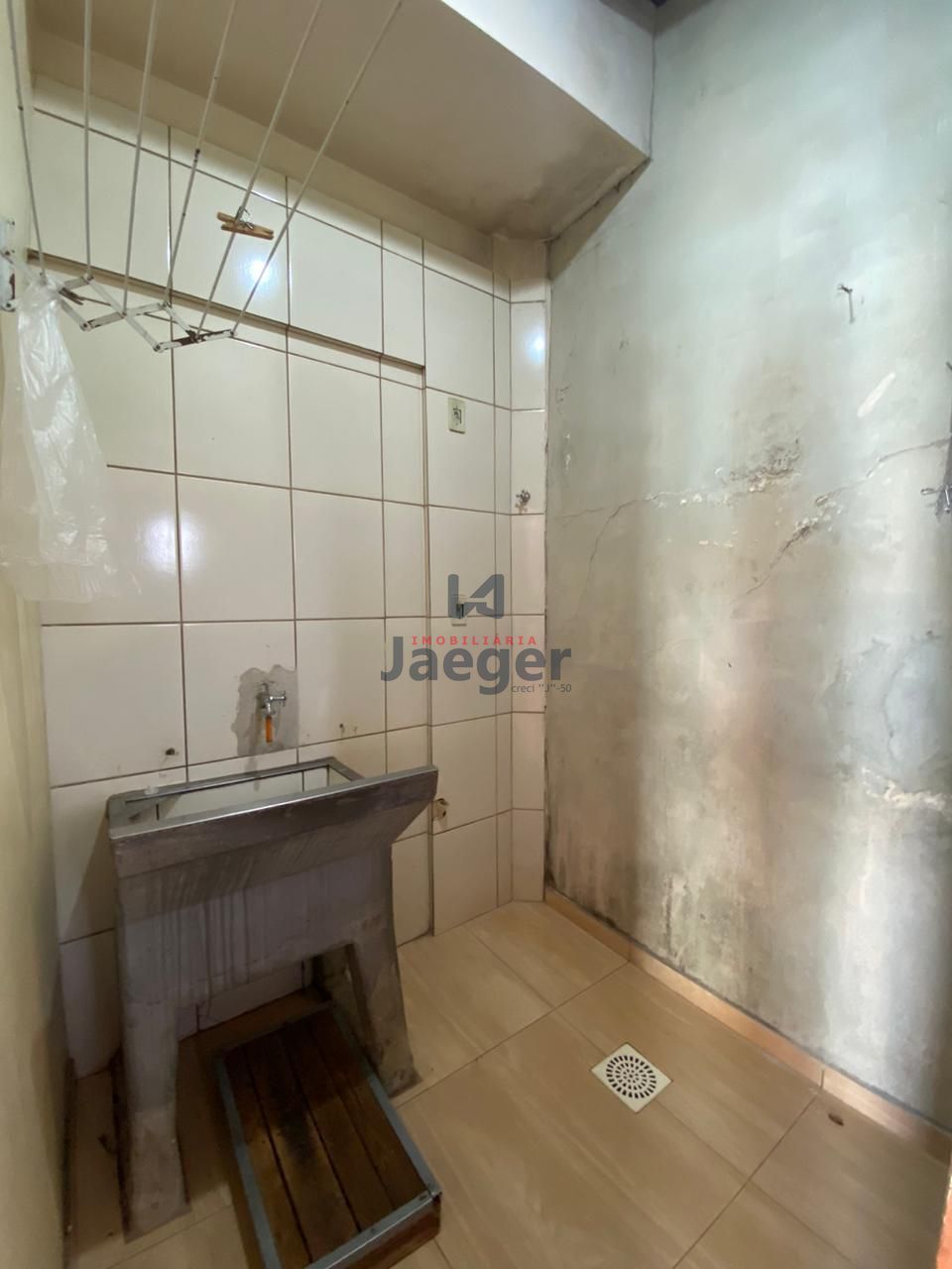 Casa, 3 quartos, 136 m² - Foto 18