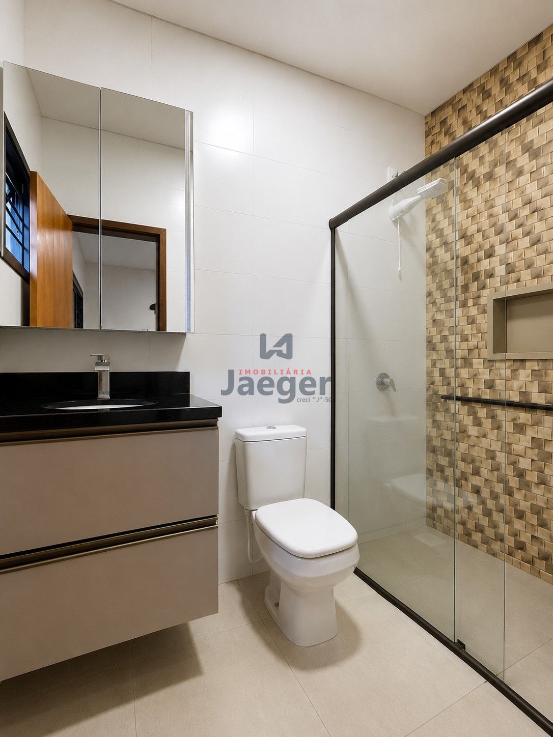 Casa, 3 quartos, 140 m² - Foto 5