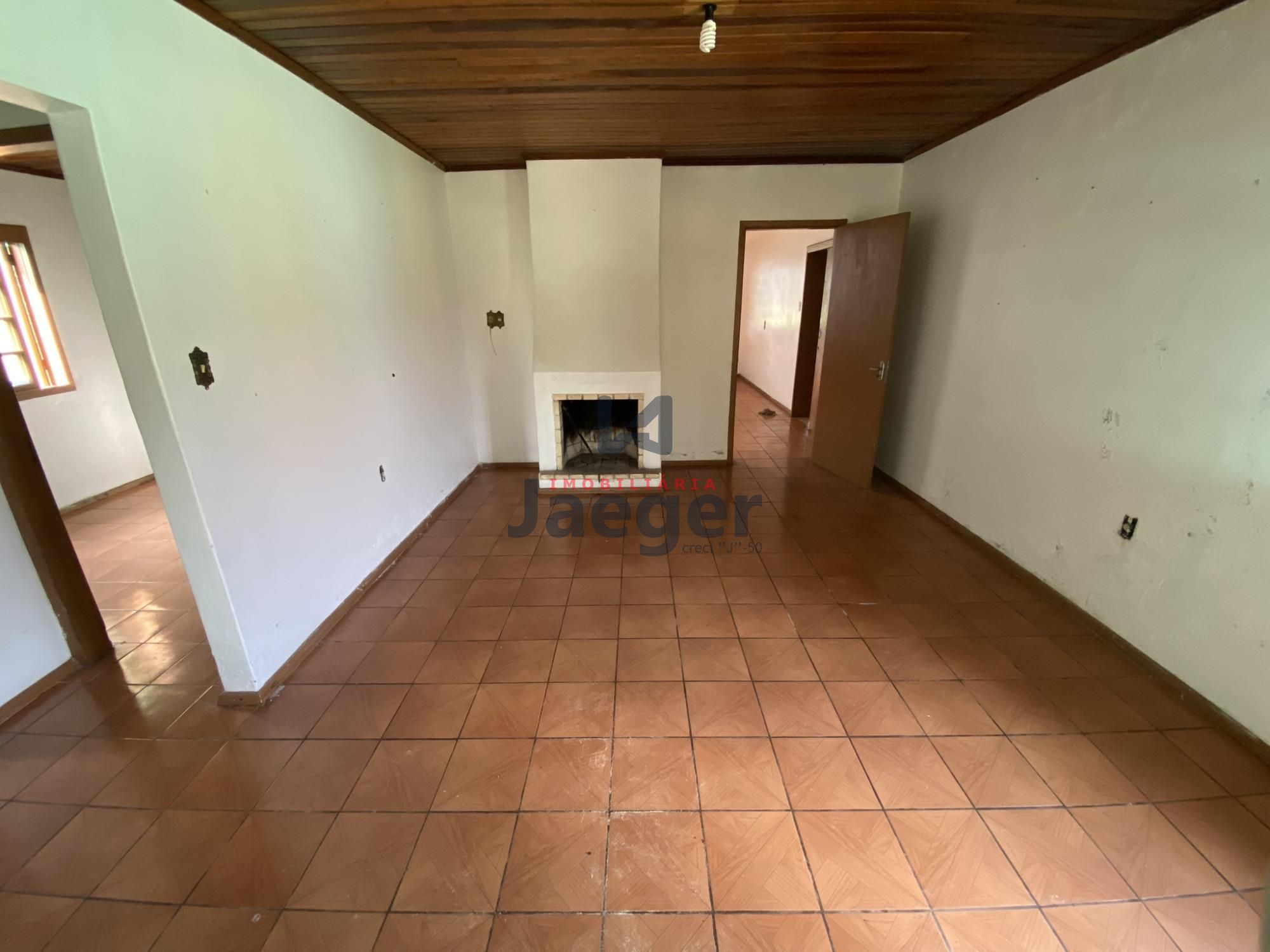 Sobrado à venda com 3 quartos, 314m² - Foto 8