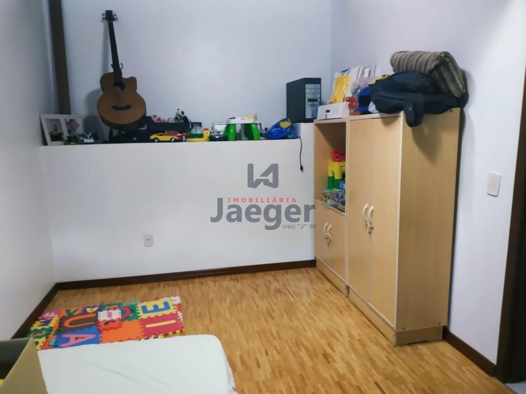 Sobrado à venda com 3 quartos, 251m² - Foto 26