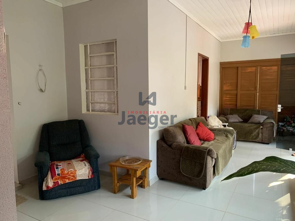 Fazenda à venda com 3 quartos, 140m² - Foto 12