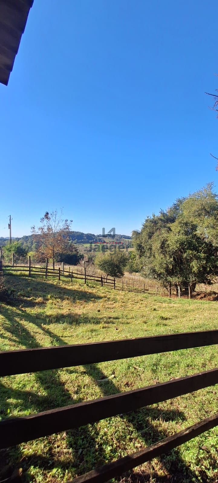 Fazenda à venda com 3 quartos, 2m² - Foto 16