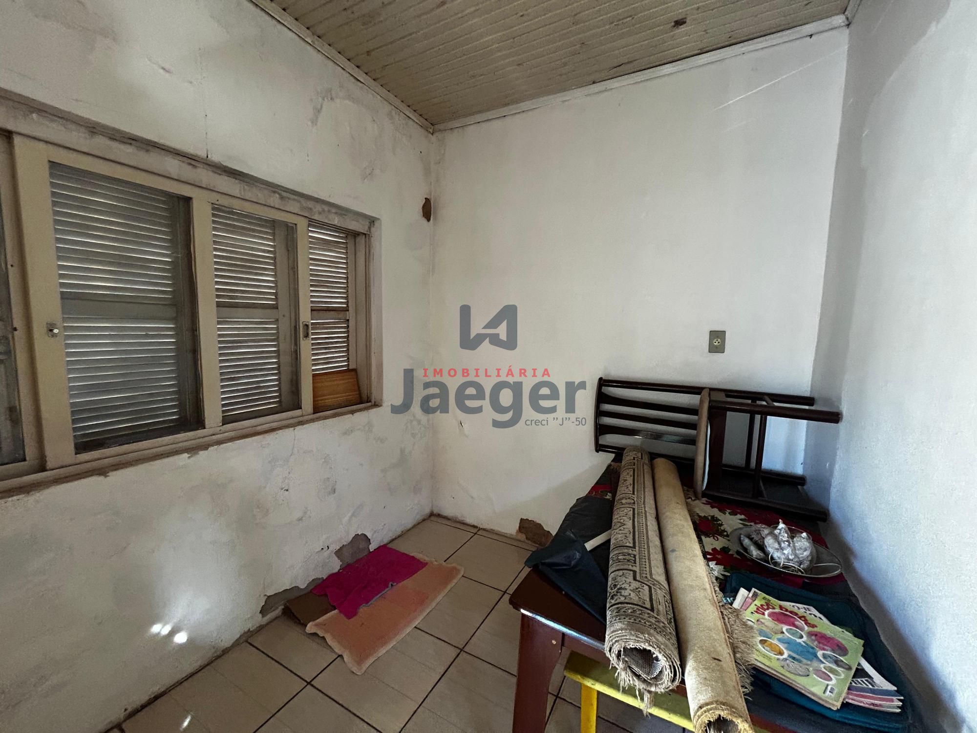 Casa, 3 quartos, 169 m² - Foto 11