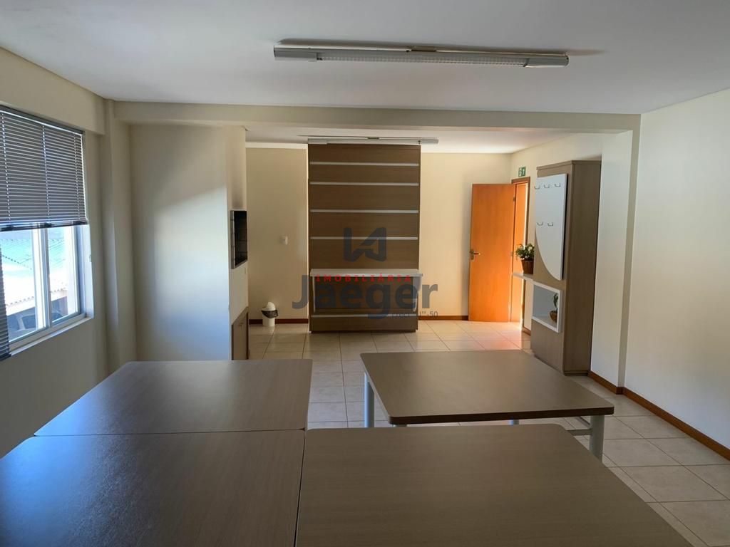 Apartamento, 3 quartos, 144 m² - Foto 22