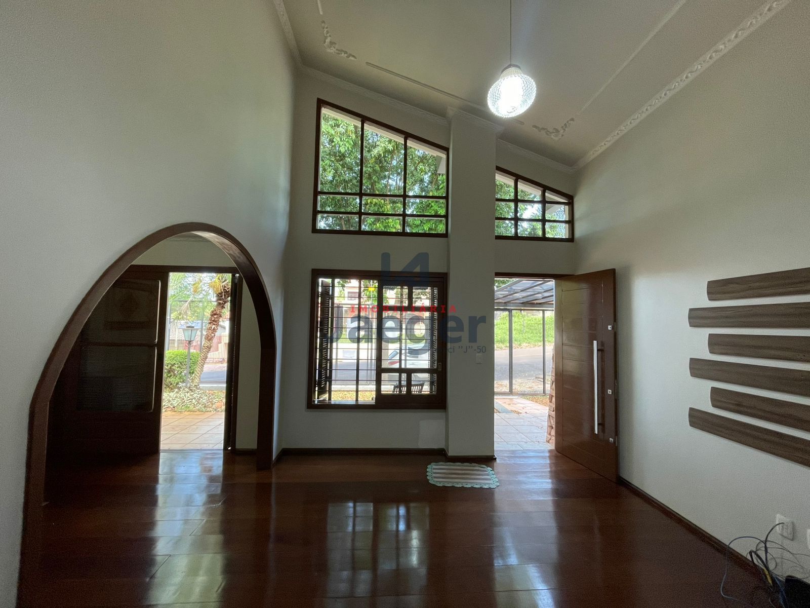 Casa, 3 quartos, 188 m² - Foto 5