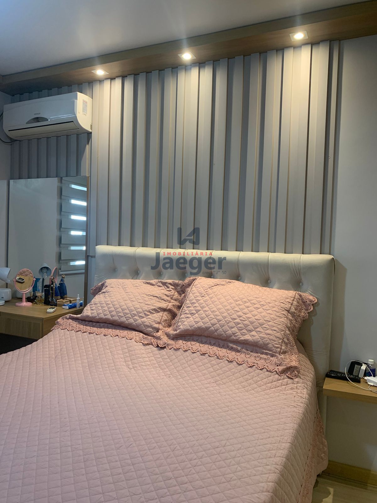 Apartamento, 3 quartos, 140 m² - Foto 12