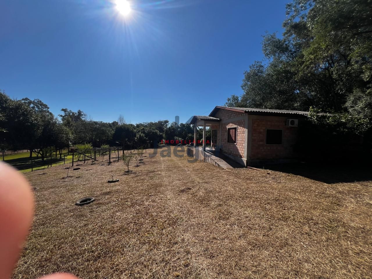 Sítio, 1250 m² - Foto 25