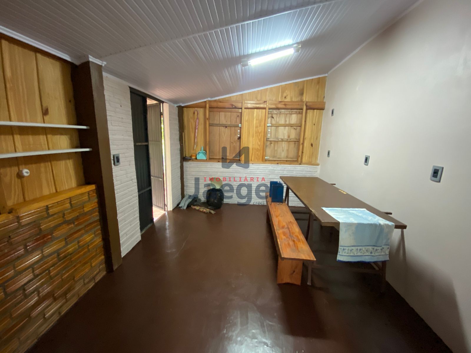 Chácara, 3 hectares - Foto 12