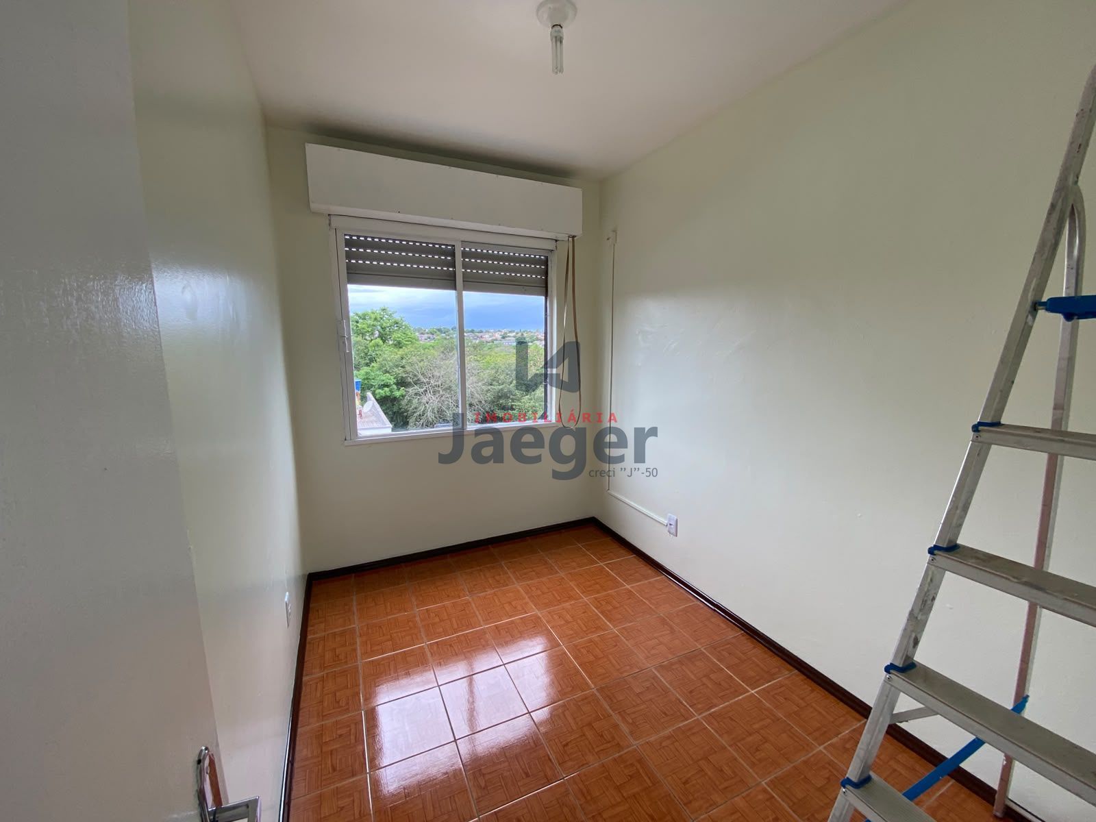 Apartamento, 3 quartos, 88 m² - Foto 8
