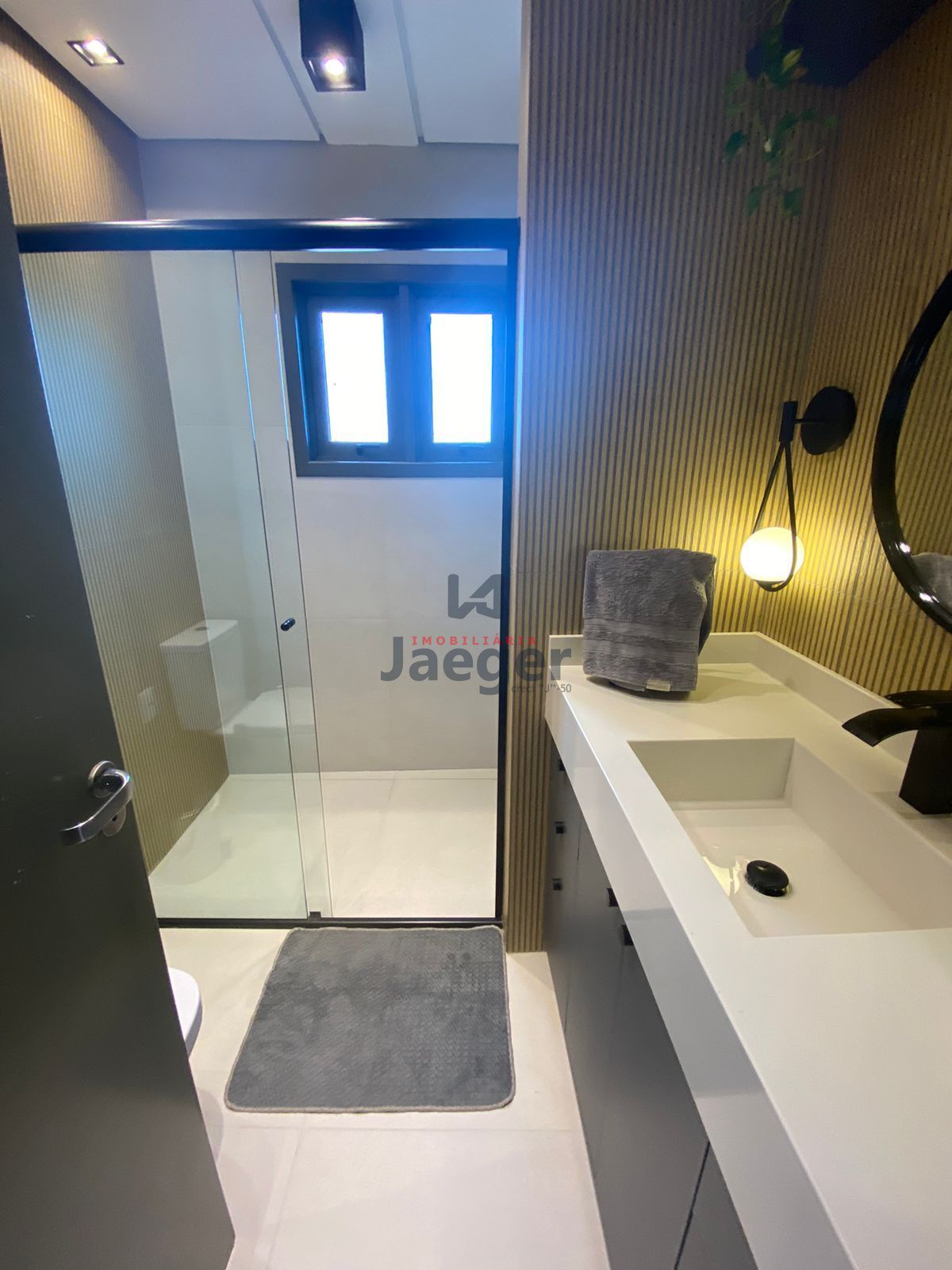 Apartamento, 3 quartos, 126 m² - Foto 19